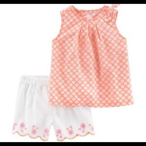 Baby Clothing